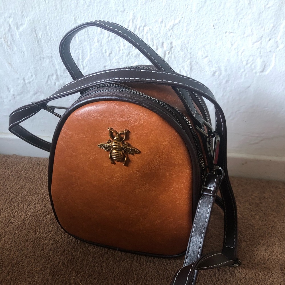 Small purse